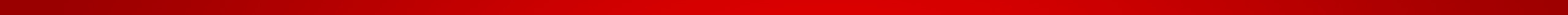  МосПолимерСтрой. Утепление ПеноПолиУретаном, ПеноУретаном, ПолиУретаном - МПС - МосПолимерСтрой 2 
