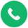  phone МосПолимерСтрой. Утепление ПеноПолиУретаном, ПеноУретаном, ПолиУретаном 