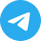  telegram МосПолимерСтрой. Утепление ПеноПолиУретаном, ПеноУретаном, ПолиУретаном 