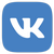  Группа сообщество паблик ВК VK ВКонтакте МосПолимерСтрой. Утепление ПеноПолиУретаном, ПеноУретаном, ПолиУретаном 