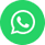  WhatsApp МосПолимерСтрой. Утепление ПеноПолиУретаном, ПеноУретаном, ПолиУретаном 